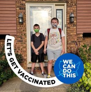 Meet your Posher, Talena